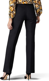 Women's Comfort with Flex Motion Trouser Pant